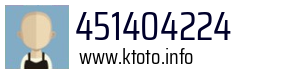 Numer telefonu 451404224 451404224