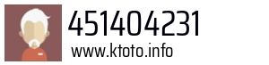 451404231