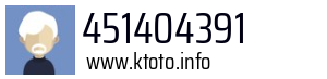 451404391