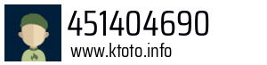 451404690
