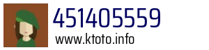 Numer telefonu 451405559 451405559