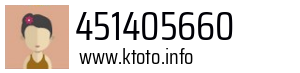 451405660