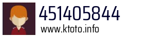 451405844