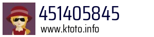 451405845