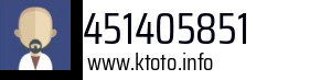 451405851