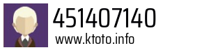 451407140