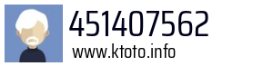 451407562