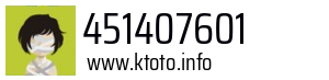 451407601