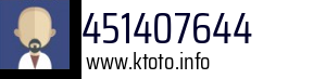 451407644