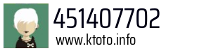 451407702