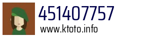 451407757