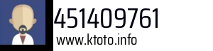 451409761