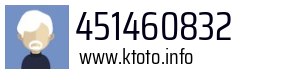 451460832