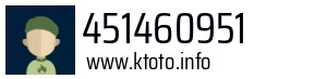 451460951