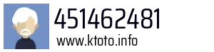 451462481