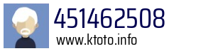 451462508