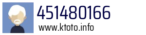 451480166