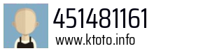 451481161