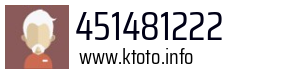 451481222