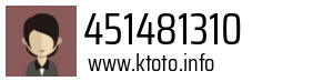 451481310
