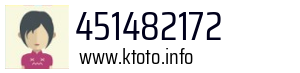451482172