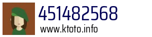 451482568