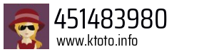 451483980