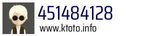 451484128