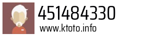 451484330
