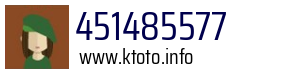 451485577