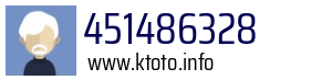 451486328