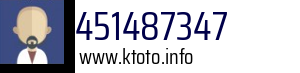 451487347