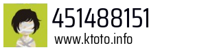 451488151