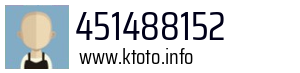451488152