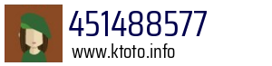 451488577