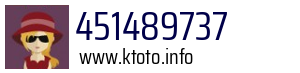 451489737
