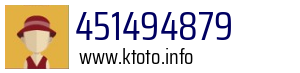 451494879