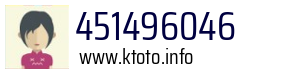 451496046