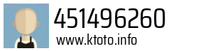 451496260