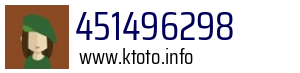 451496298