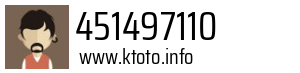 451497110