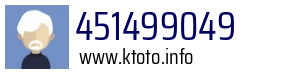 451499049