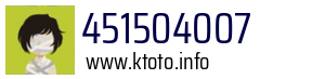 451504007