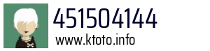 451504144