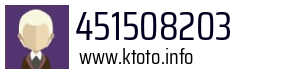 451508203