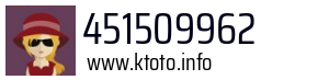 451509962