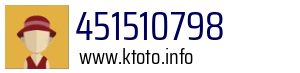 451510798