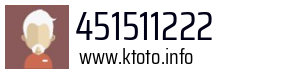 451511222