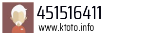 451516411
