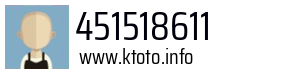 451518611